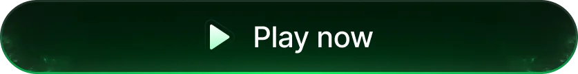 Play Now