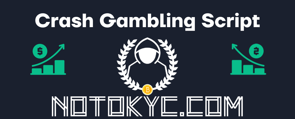 Learn how to use our best crash gambling script on BC.Game with our detailed tutorial. Register, deposit, and set up your script to enhance your gaming experience.