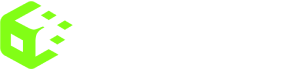 DustBit