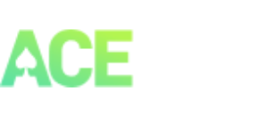 AceBet