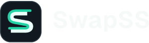swapss