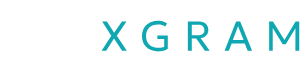 Xgram