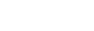 0trace
