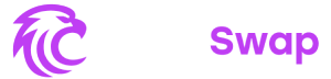 EagleSwap