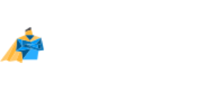 ChangeHero