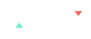 Exolix