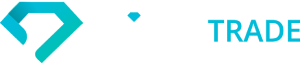 Crystal Trade