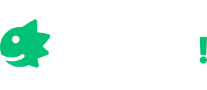 Swapuz