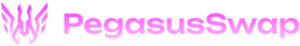 PegasusSwap
