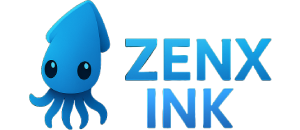 Zenx