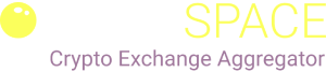 SwapSpace