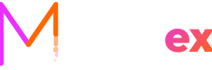 Mistex