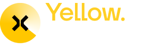 yellowchanger