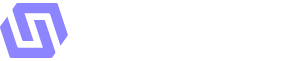 SnapSwap