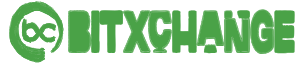 BitXchange