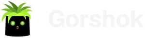 gorshok