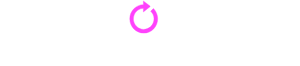 Stereoswap