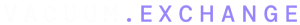 Vacuum Exchange