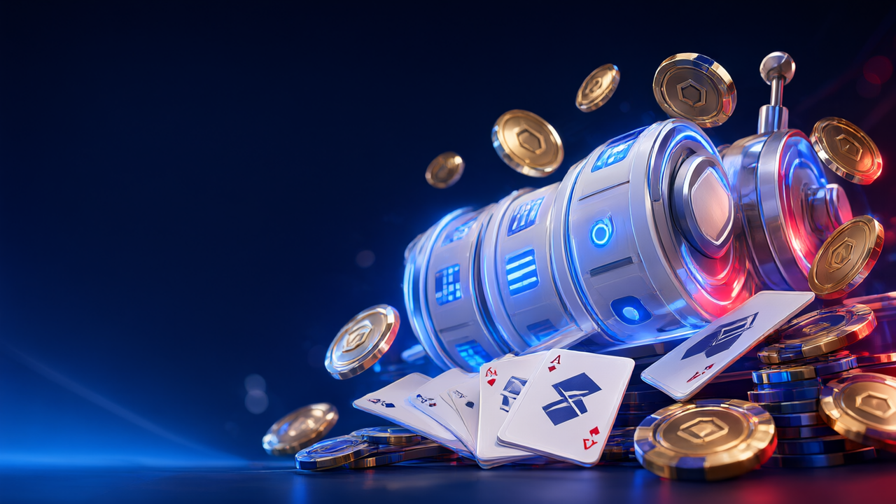2UP no-KYC crypto casino review 2026