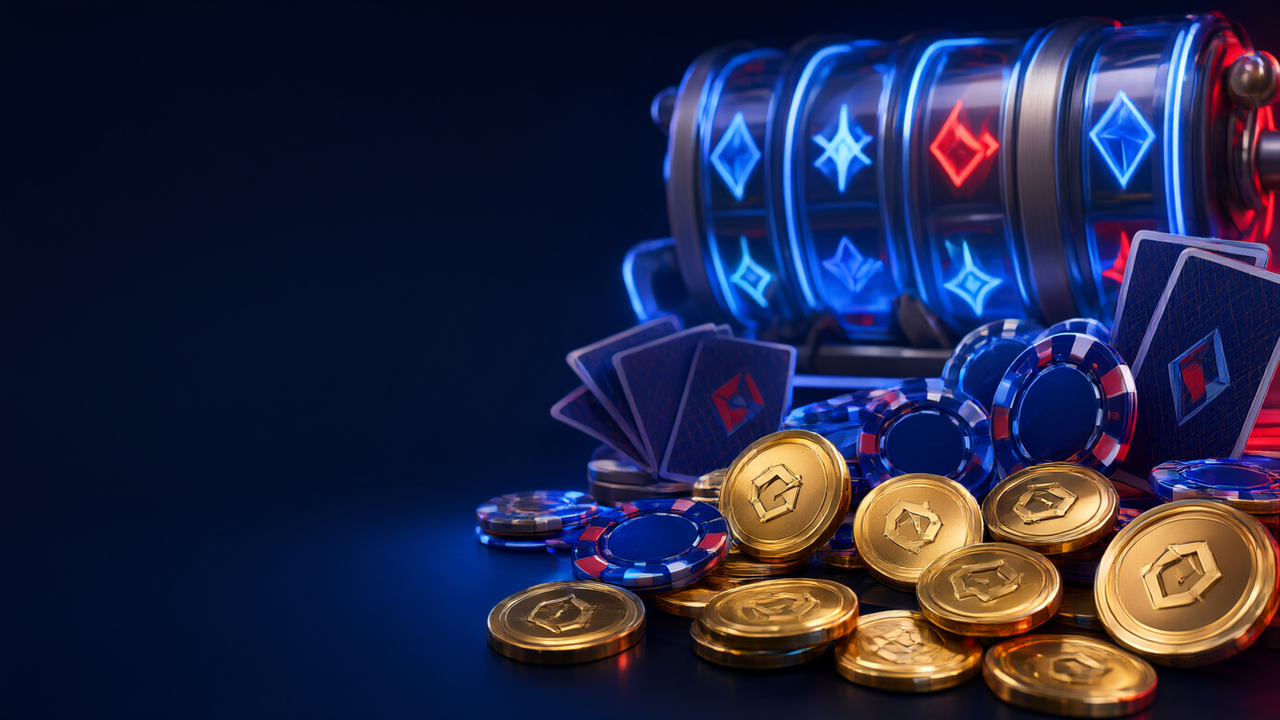 CyBet no-KYC crypto casino review 2026