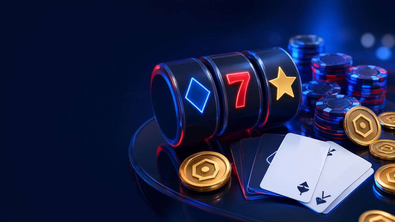 Jackpotter no-KYC crypto casino review 2026